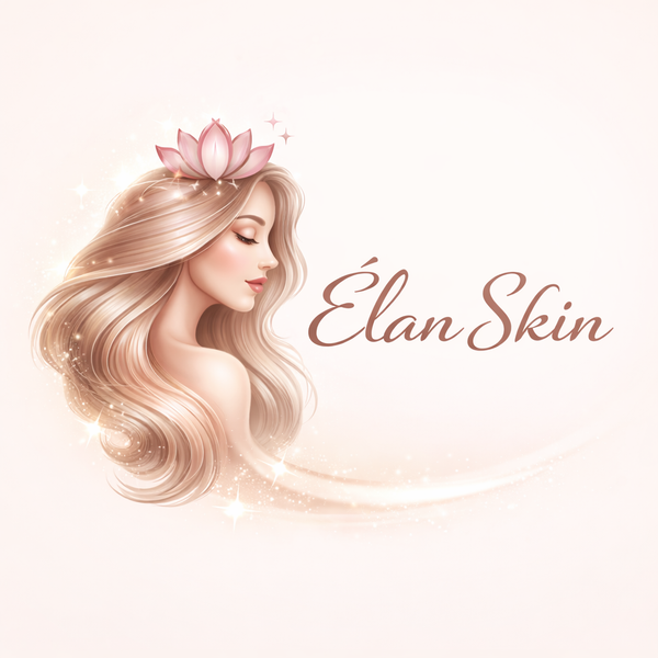 Elan Skin